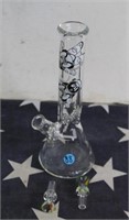 Water Pipe - 11" tall