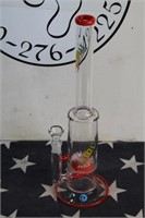 Water Pipe - NEW