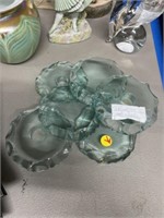 schlanser art glass