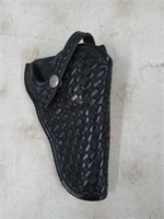 American Classic gunleather holster, N4