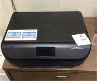 HP Envy Printer 4520