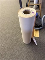 ROLL OF PAPER