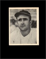 1939 Play Ball #75 Stanley Bordagaray VG-EX to EX+