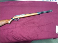 Marlin Rifle Model 60 22