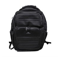 New High Sierra Elite Pro Business Backpack 27L