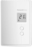 Honeywell Home RLV3120A1005 Digital