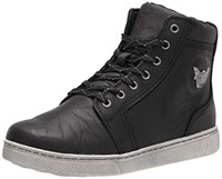 Harley-Davidson Footwear Women's Bateman