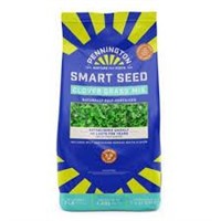 7lb Pennington Smart Seed - Clover+Grass Mix A5