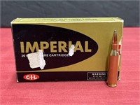 Imperial C-I-L Cartridges 100 Gr