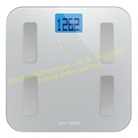 Weightgurus Appsync Smart Scale