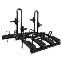 Hollywood Racks, Destination, Hitch Mount Rack,