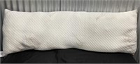 Kool-Flow Body Pillow 20”x56”