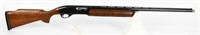 Remington Premier Trap Model 11-87 Shotgun 12 Ga