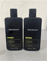 Hawthorne Weightless Conditioner for Thinning Hair