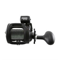 MAGDA PRO LINE COUNTER REEL