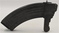 SKS Magazine 7.62x39mm 30 Rounds Steel Blued