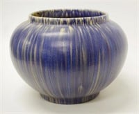 Good Melrose Ware Australian pottery bowl