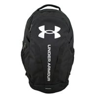 1 BOX OF 2 Under Armour UA Hustle 5.0 Backpack