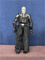 2005 Star Wars figure Darth Vader LFL