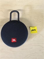 JBL Clip 3 Bluetooth Speaker tested