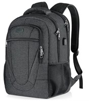 Backpack for Men and Women, School Backpacks for