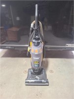 Eureka Air Speed 12 Amp Vacuum