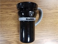 Oakland Radiers Mug