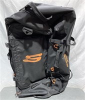 Skechers Sport Duffel Bag (pre-owned)