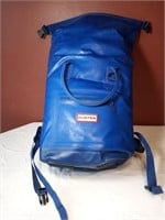 Hunter Waterproof Bag 28x14x7"