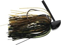 Strike King Compact Tungsten Casting 1/2oz Jig