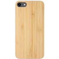 Wooden iPhone 5 Case