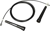New 10 ft jump rope by body rhythm speed rope