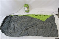 Alpine Microlite Rec Sleeping Bags