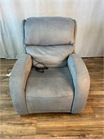 Golden Technologies Lift Recliner Chair