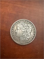 liberty head coin READ DESCRIPTION