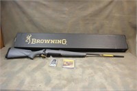 Browning X-Bolt 07043ZT354 Rifle .270 Win