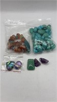 Loose Stones For Jewelry Making