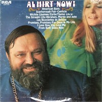 Al Hirt "Now!"