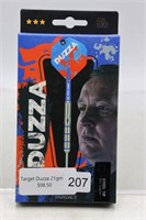 TARGET DUZZA 21G DARTS