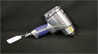 Kobalt 1/2 in Impact Pneumatic Gun