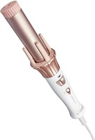 KISS INSTAWAVE 101 AUTOMATIC CURLER