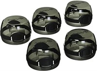 SAFETY 1st STOVE KNOB COVERS
