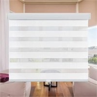 Zebra Blinds for Windows Cordless Window Blinds