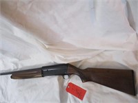 Savage Mod 755A 12g Semi-Auto 283874