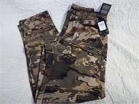 Brand New Mens Under Armour Pants Size 32x43