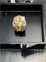 Rock, Crystal, Natural, Collectible, Mineral, Spec