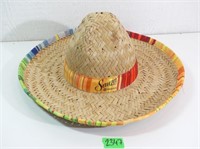 Adult Sombrero