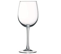 Qty 12 Arc Cardinal ArcoPrime Tall Wine Glass