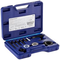 Astro Pneumatic 7874 Pulley Puller and Installer