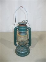 10" Oil Lantern
